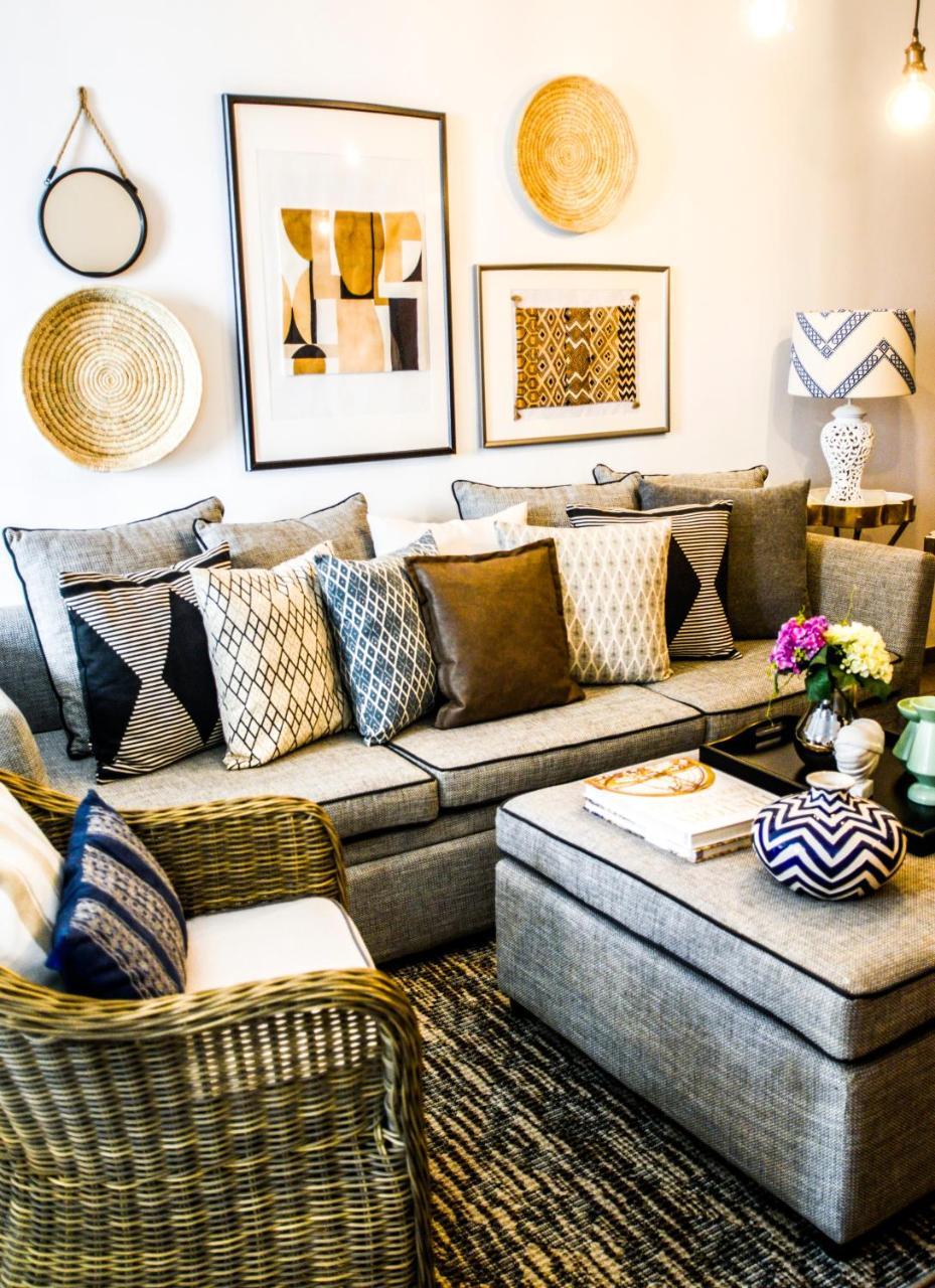 5Inathens Apartment Bagian luar foto