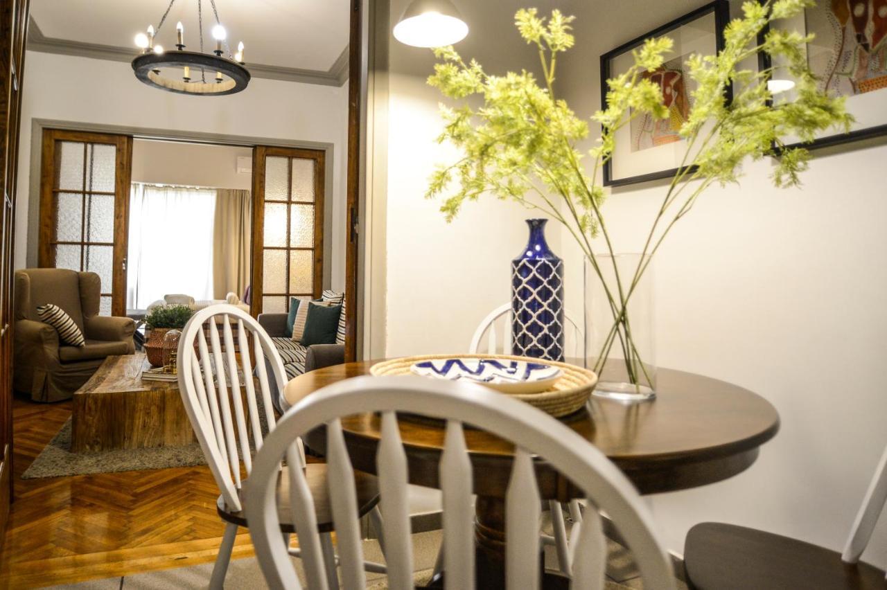 5Inathens Apartment Bagian luar foto